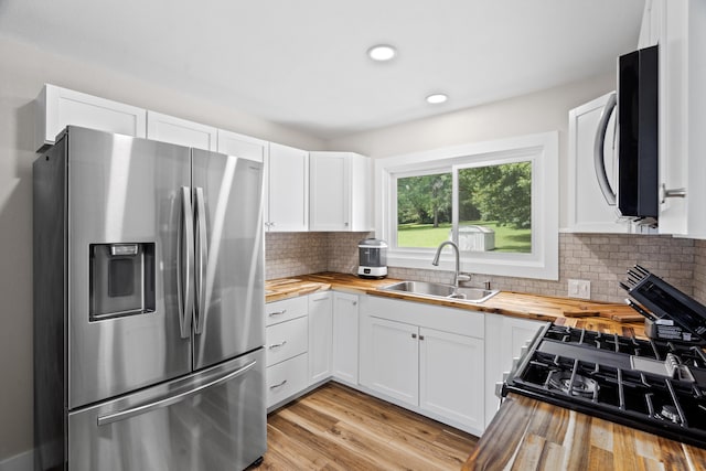1309 W 7th St, Fulton, MO 65251 - photo 8