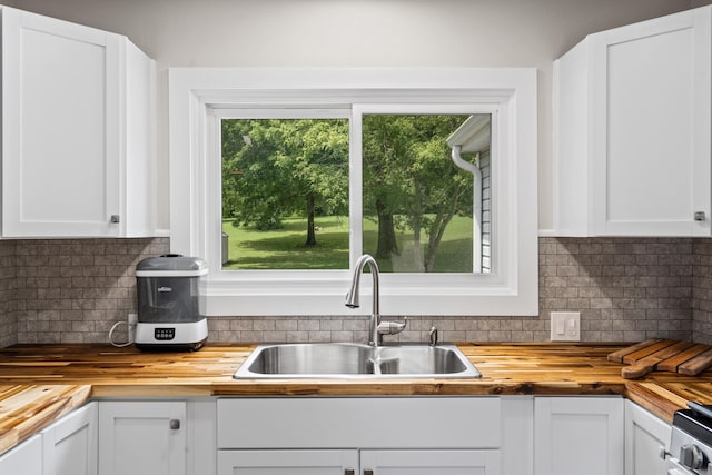 1309 W 7th St, Fulton, MO 65251 - photo 9
