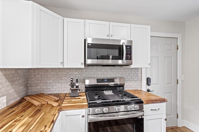 1309 W 7th St, Fulton, MO 65251 - photo 10