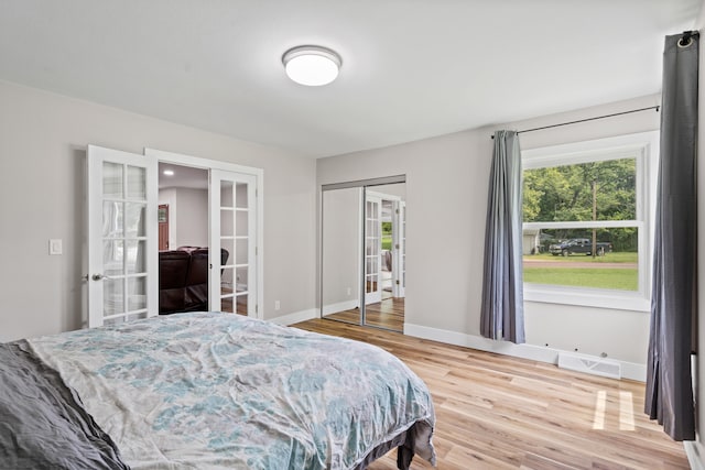 1309 W 7th St, Fulton, MO 65251 - photo 13