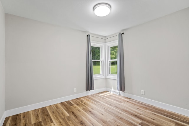 1309 W 7th St, Fulton, MO 65251 - photo 15