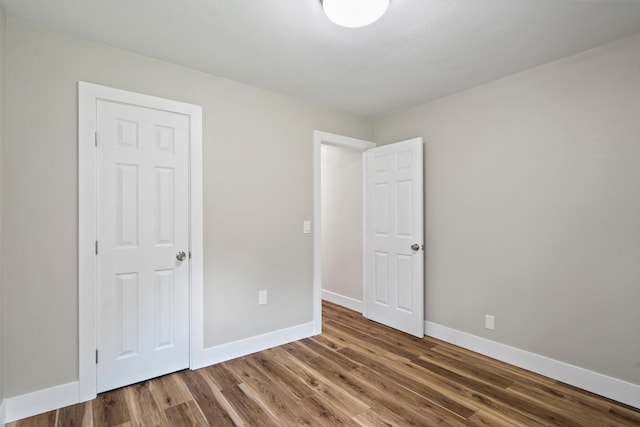 1309 W 7th St, Fulton, MO 65251 - photo 16
