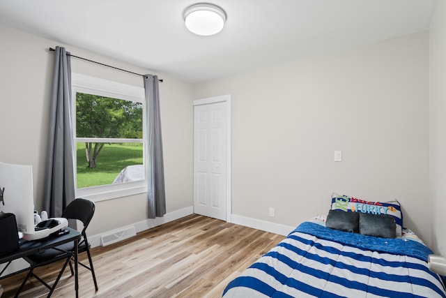 1309 W 7th St, Fulton, MO 65251 - photo 17