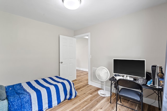 1309 W 7th St, Fulton, MO 65251 - photo 18