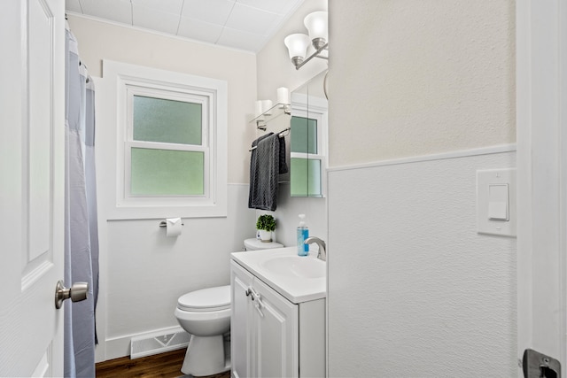 1309 W 7th St, Fulton, MO 65251 - photo 19
