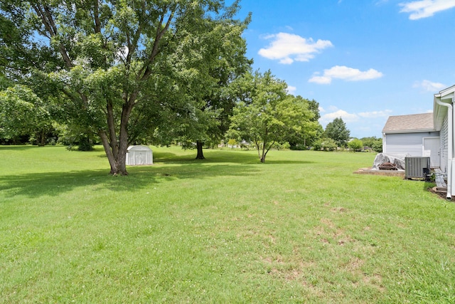 1309 W 7th St, Fulton, MO 65251 - photo 21