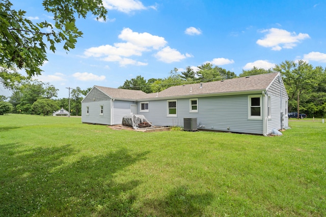 1309 W 7th St, Fulton, MO 65251 - photo 22