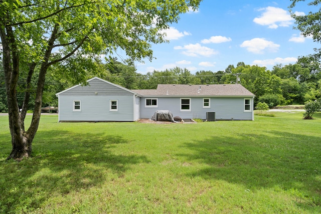 1309 W 7th St, Fulton, MO 65251 - photo 23