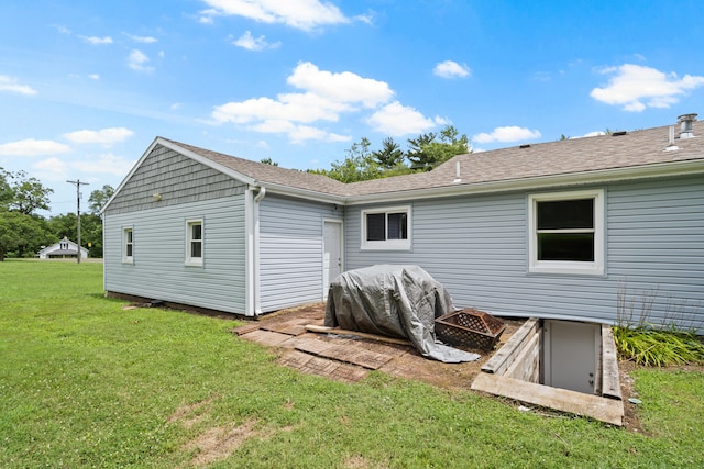 1309 W 7th St, Fulton, MO 65251 - photo 24