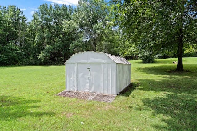 1309 W 7th St, Fulton, MO 65251 - photo 25