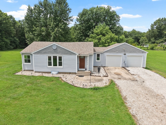 1309 W 7th St, Fulton, MO 65251 - photo 26