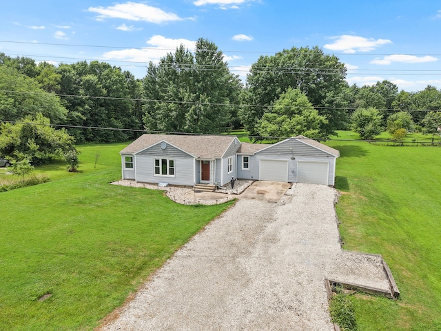 1309 W 7th St, Fulton, MO 65251 - photo 27