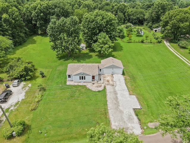 1309 W 7th St, Fulton, MO 65251 - photo 28