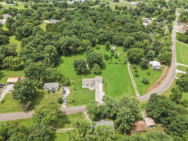 1309 W 7th St, Fulton, MO 65251 - photo 29