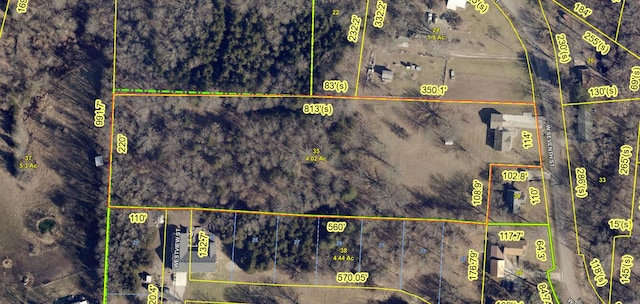1309 W 7th St, Fulton, MO 65251 - photo 34