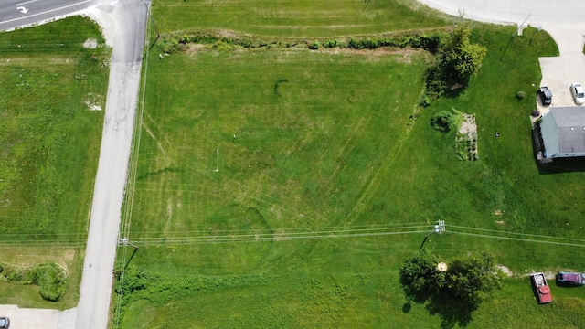 1332 N Kansas Ave, Marceline, MO 64658 - photo 1