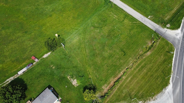 1332 N Kansas Ave, Marceline, MO 64658 - photo 2