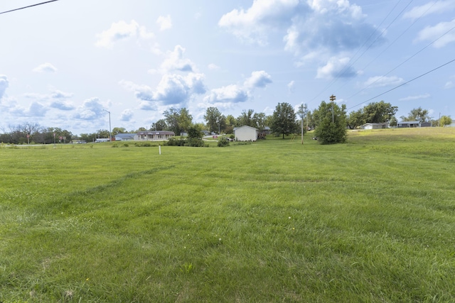 1332 N Kansas Ave, Marceline, MO 64658 - photo 3
