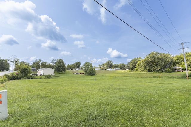 1332 N Kansas Ave, Marceline, MO 64658 - photo 6