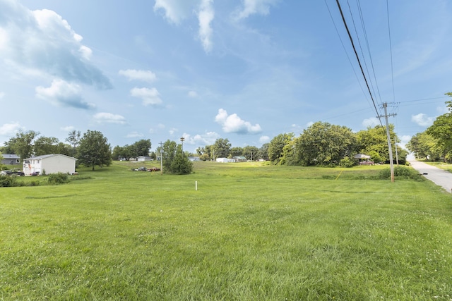 1332 N Kansas Ave, Marceline, MO 64658 - photo 9