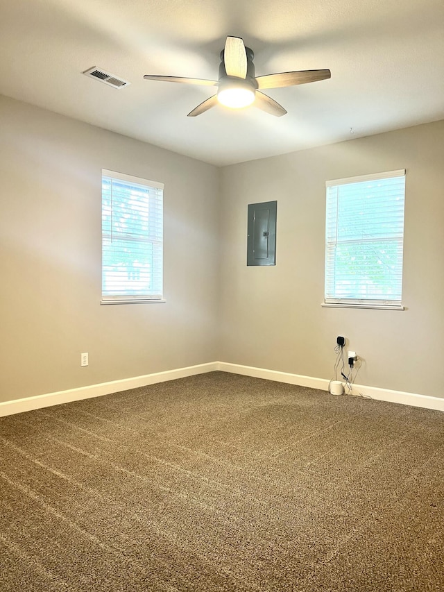 104 Norma Ln, Ashland, MO 65010 - photo 5
