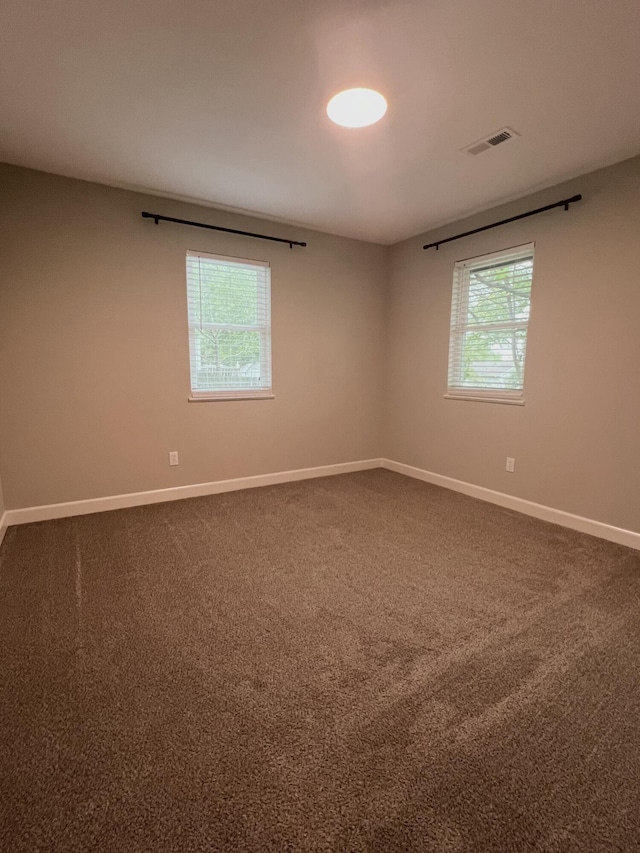 104 Norma Ln, Ashland, MO 65010 - photo 6