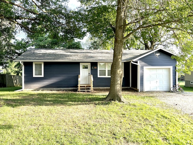 104 Norma Ln, Ashland, MO 65010 - photo 1