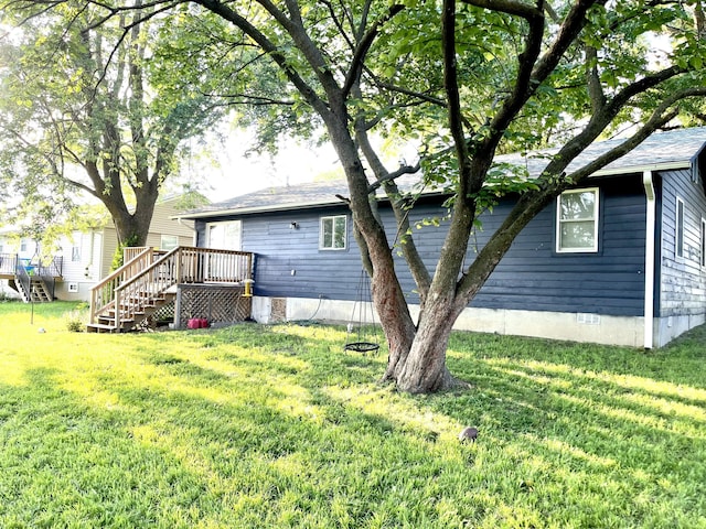 104 Norma Ln, Ashland, MO 65010 - photo 8
