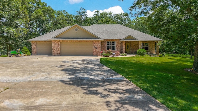 19050 N Rte V, Sturgeon, MO 65284 - photo 2
