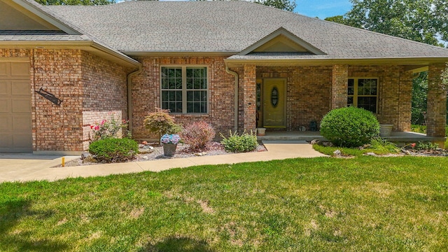 19050 N Rte V, Sturgeon, MO 65284 - photo 3