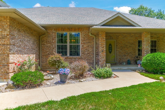 19050 N Rte V, Sturgeon, MO 65284 - photo 4