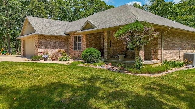 19050 N Rte V, Sturgeon, MO 65284 - photo 5