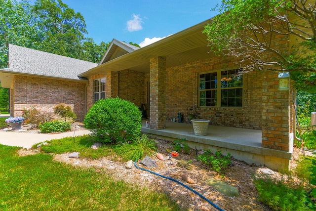 19050 N Rte V, Sturgeon, MO 65284 - photo 6