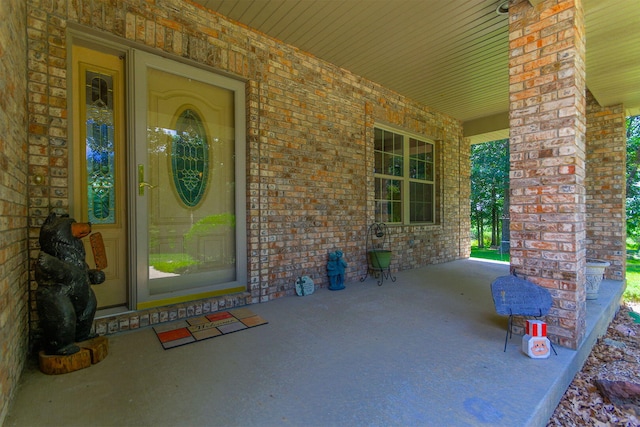 19050 N Rte V, Sturgeon, MO 65284 - photo 7