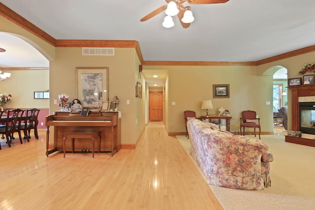 19050 N Rte V, Sturgeon, MO 65284 - photo 14