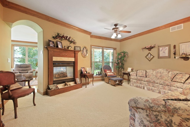 19050 N Rte V, Sturgeon, MO 65284 - photo 16