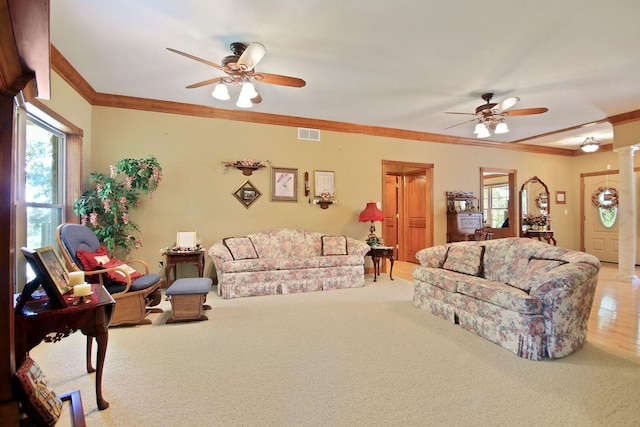19050 N Rte V, Sturgeon, MO 65284 - photo 17
