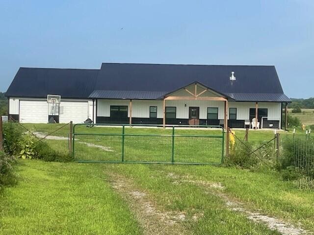 1455 State Route Bb, Fayette, MO 65248 - photo 1