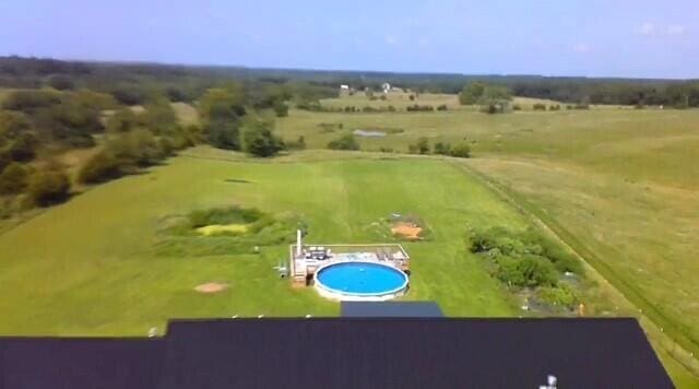 1455 State Route Bb, Fayette, MO 65248 - photo 4