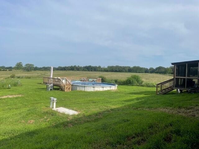 1455 State Route Bb, Fayette, MO 65248 - photo 10