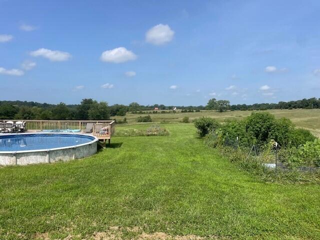 1455 State Route Bb, Fayette, MO 65248 - photo 11