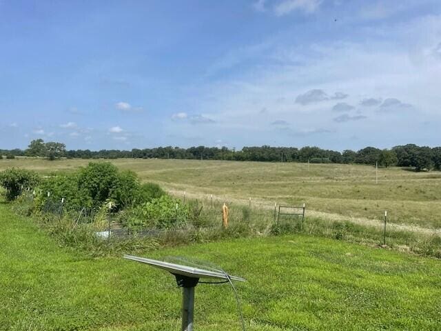 1455 State Route Bb, Fayette, MO 65248 - photo 5