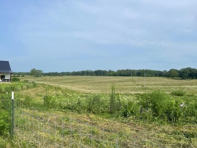 1455 State Route Bb, Fayette, MO 65248 - photo 6