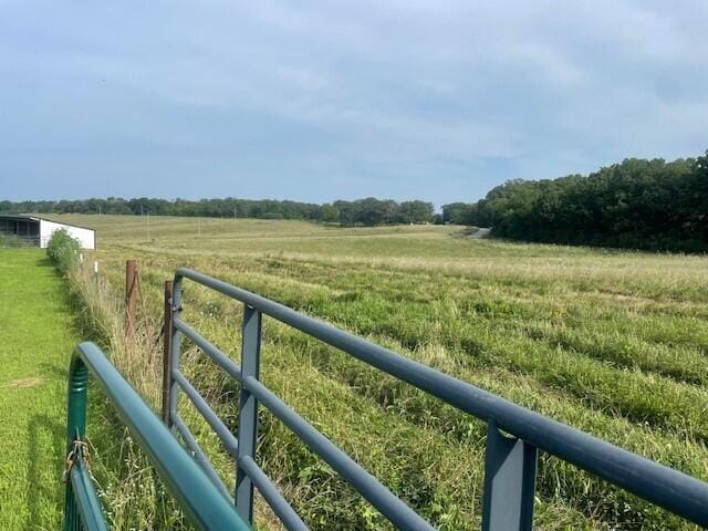 1455 State Route Bb, Fayette, MO 65248 - photo 7