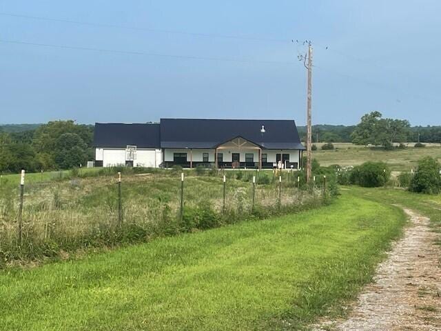 1455 State Route Bb, Fayette, MO 65248 - photo 3