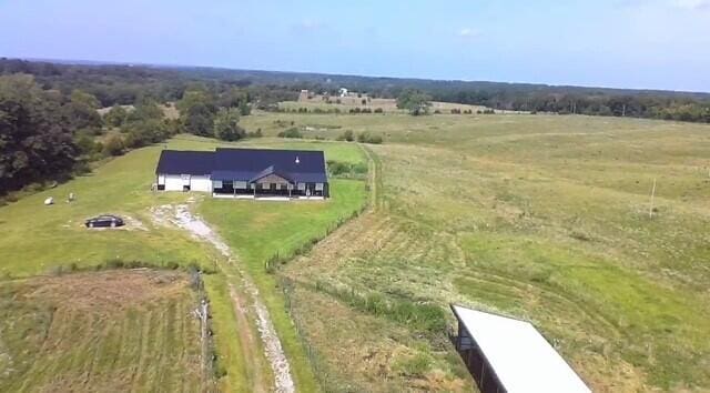 1455 State Route Bb, Fayette, MO 65248 - photo 8
