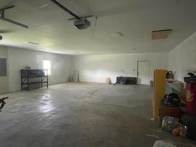 1455 State Route Bb, Fayette, MO 65248 - photo 16