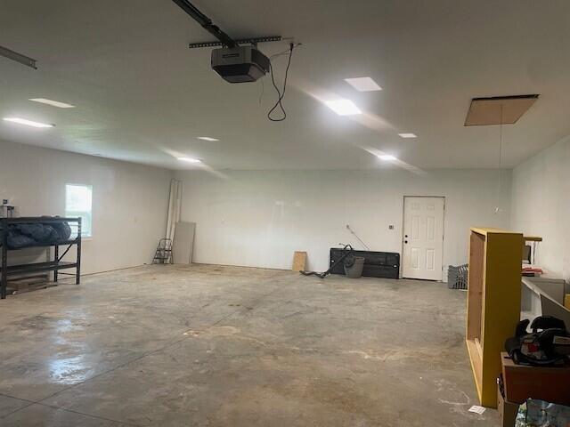 1455 State Route Bb, Fayette, MO 65248 - photo 15