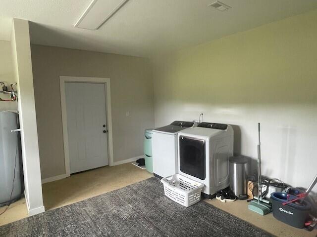 1455 State Route Bb, Fayette, MO 65248 - photo 36