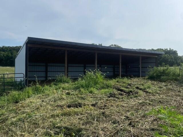 1455 State Route Bb, Fayette, MO 65248 - photo 14